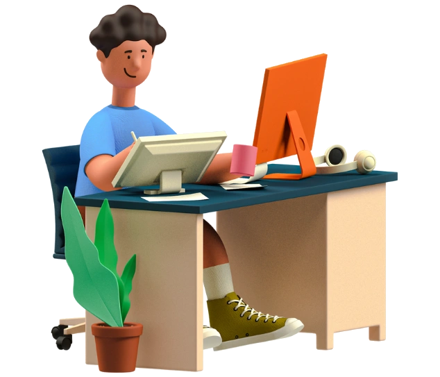 Loja Brasix | Marketing Digital e Empreendedorismo