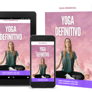 Yoga Definitivo