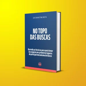 No Topo das Buscas
