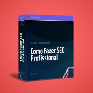 Como Ranquear Páginas no Google (SEO)