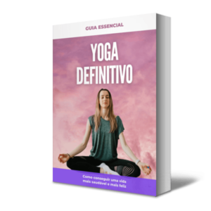 Yoga Definitivo - Ebook 2023