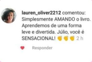01-min
