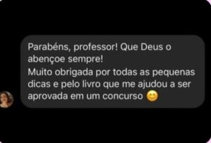 02-min