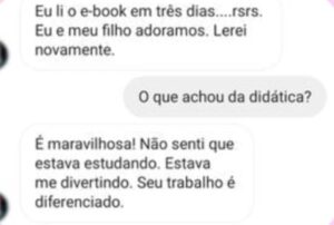 04-min
