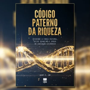 Código Paterno da Riqueza