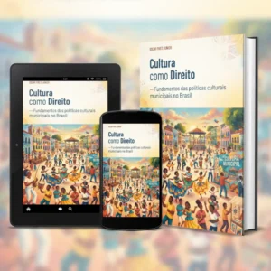 Cultura como Direito