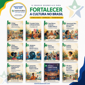 Plano Apoio Cultural Tesouro
